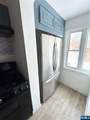 174 Munn Avenue - Photo 17