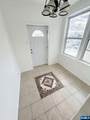 174 Munn Avenue - Photo 18