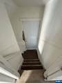 174 Munn Avenue - Photo 19