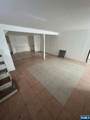 174 Munn Avenue - Photo 21