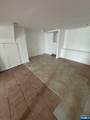 174 Munn Avenue - Photo 22