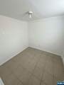 174 Munn Avenue - Photo 23