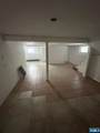 174 Munn Avenue - Photo 24