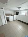 174 Munn Avenue - Photo 25