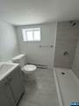 174 Munn Avenue - Photo 26