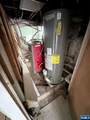174 Munn Avenue - Photo 27