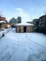174 Munn Avenue - Photo 28
