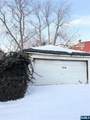 174 Munn Avenue - Photo 29