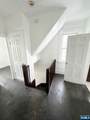 174 Munn Avenue - Photo 4