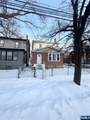 174 Munn Avenue - Photo 31