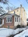 174 Munn Avenue - Photo 32