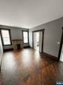 174 Munn Avenue - Photo 6