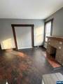 174 Munn Avenue - Photo 7