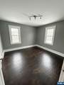 174 Munn Avenue - Photo 10