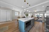 19 Highland Place - Photo 12