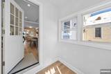 19 Highland Place - Photo 14