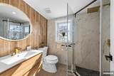 19 Highland Place - Photo 15