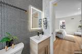 19 Highland Place - Photo 18