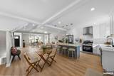 19 Highland Place - Photo 9