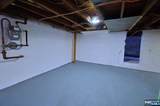 16 Clarke - Photo 25