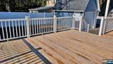 16 Clarke - Photo 26