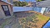 16 Clarke - Photo 27