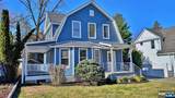 16 Clarke - Photo 28