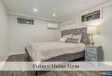 32 Brookside Drive - Photo 26