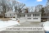 32 Brookside Drive - Photo 32