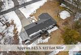 32 Brookside Drive - Photo 33