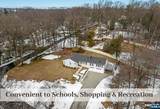 32 Brookside Drive - Photo 35