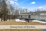 32 Brookside Drive - Photo 36