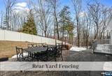 32 Brookside Drive - Photo 38