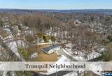 32 Brookside Drive - Photo 39