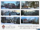 32 Brookside Drive - Photo 40