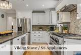32 Brookside Drive - Photo 8