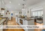 32 Brookside Drive - Photo 10