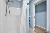 20 Park Avenue - Photo 11