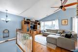20 Park Avenue - Photo 12
