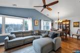 20 Park Avenue - Photo 13
