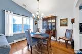 20 Park Avenue - Photo 14