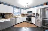 20 Park Avenue - Photo 15