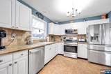 20 Park Avenue - Photo 16