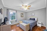 20 Park Avenue - Photo 17