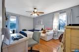 20 Park Avenue - Photo 18