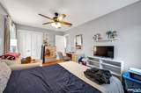 20 Park Avenue - Photo 19