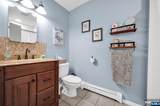 20 Park Avenue - Photo 20