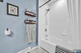 20 Park Avenue - Photo 21