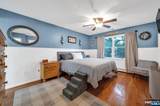 20 Park Avenue - Photo 22