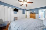 20 Park Avenue - Photo 23
